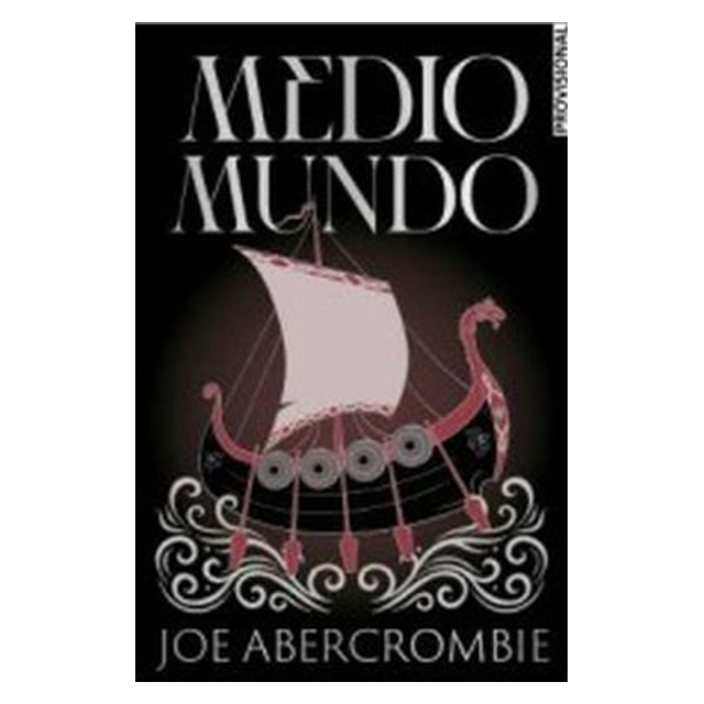 Ficción internacional, clásicos y grandes novedades