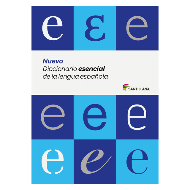 Lecturas infantiles, juveniles y educativas