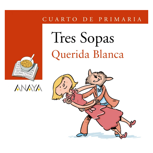 Educación, infantil y juvenil, y literatura de calidad