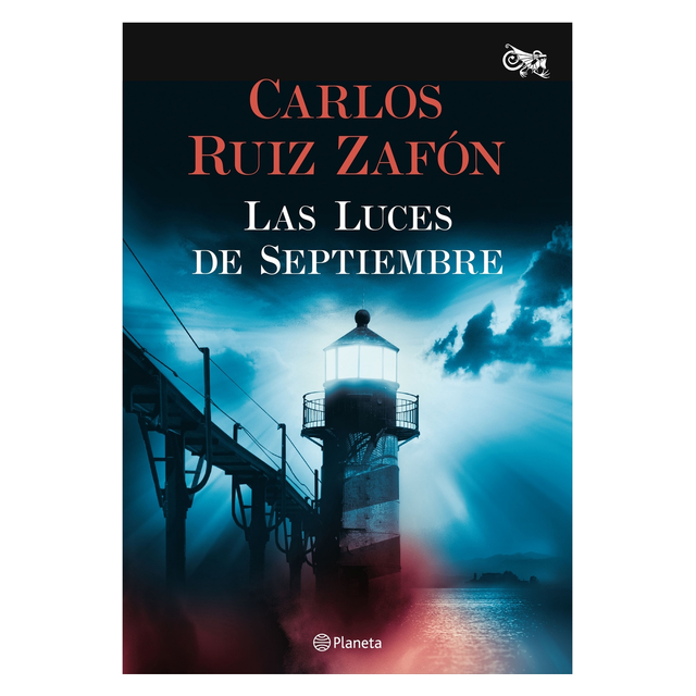 El mayor grupo editorial en español: novelas, ensayo y clásicos