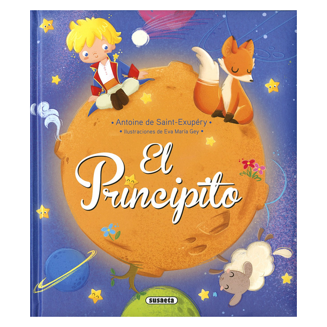 Infantil