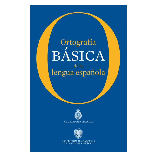 Educación e idiomas