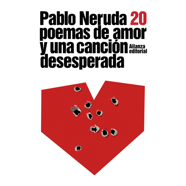 Poesía