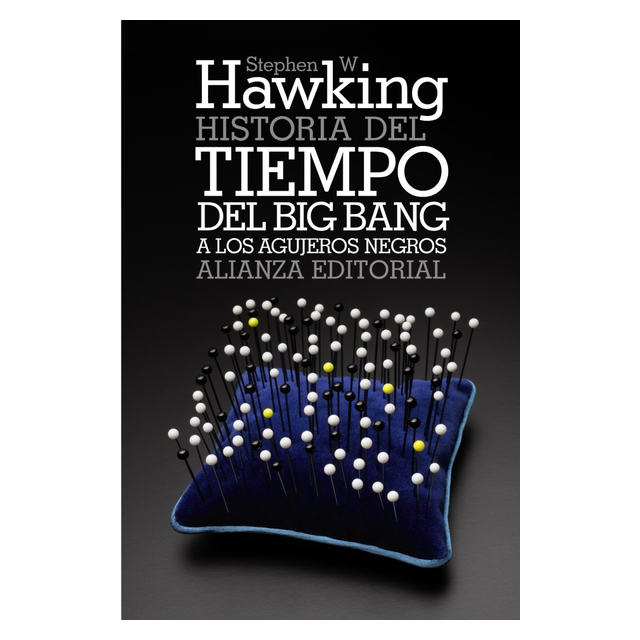 Ciencia y tecnología