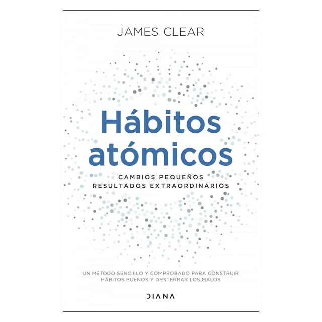Psicología y desarrollo personal