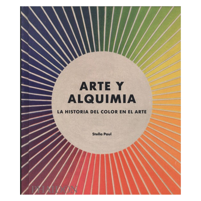 Arte y cultura