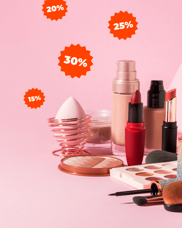 9/9, Beauty Day 9/9, Beauty Day