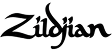Brand logo Brand logo