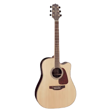 Guitarra y bajo Guitarra y bajo