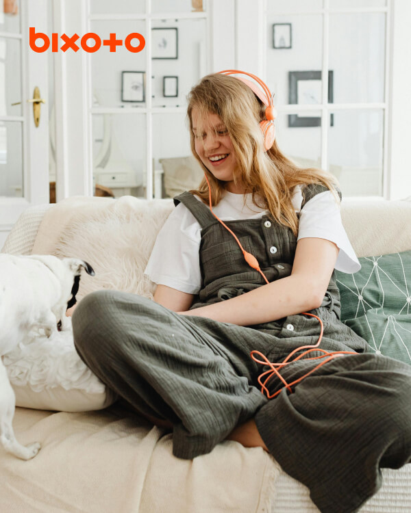 ¡Bienvenido a Bixoto, encuentra lo que buscas al mejor precio!