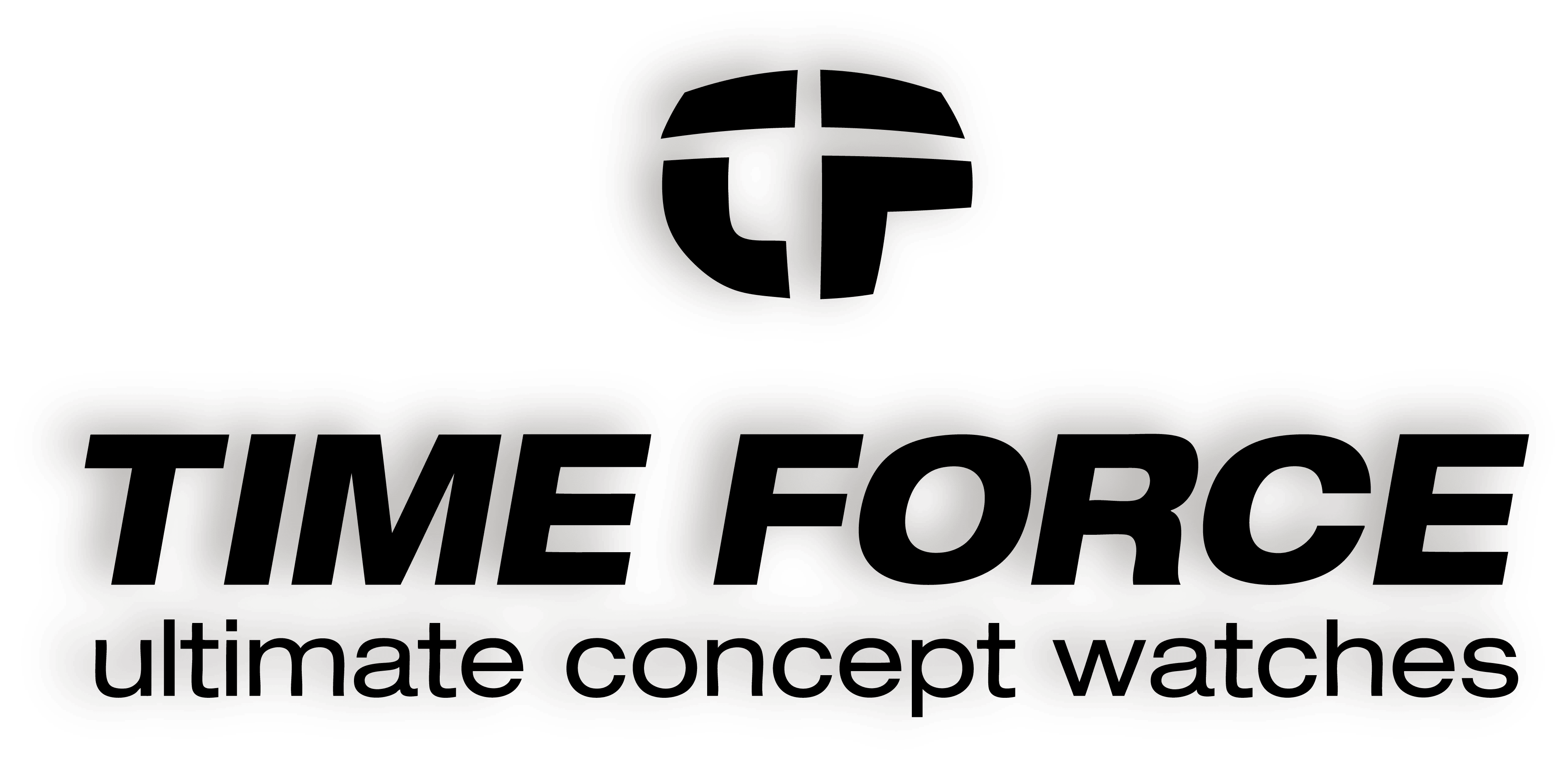 Time Force