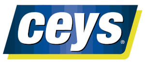 CEYS