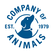 Company Of Animals