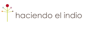 Haciendo el Indio