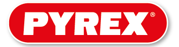 Pyrex®
