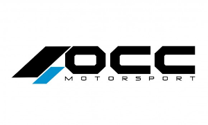 Occ Motorsport
