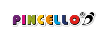 PINCELLO