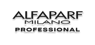 ALFAPARF MILANO