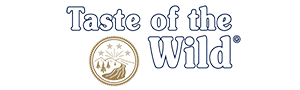 Taste of the Wild