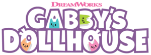 Gabby'S Dollhouse