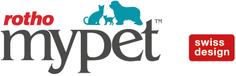 Rotho Mypet