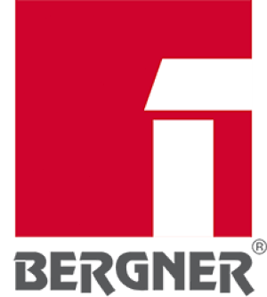 Bergner