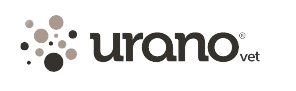 UranoVet