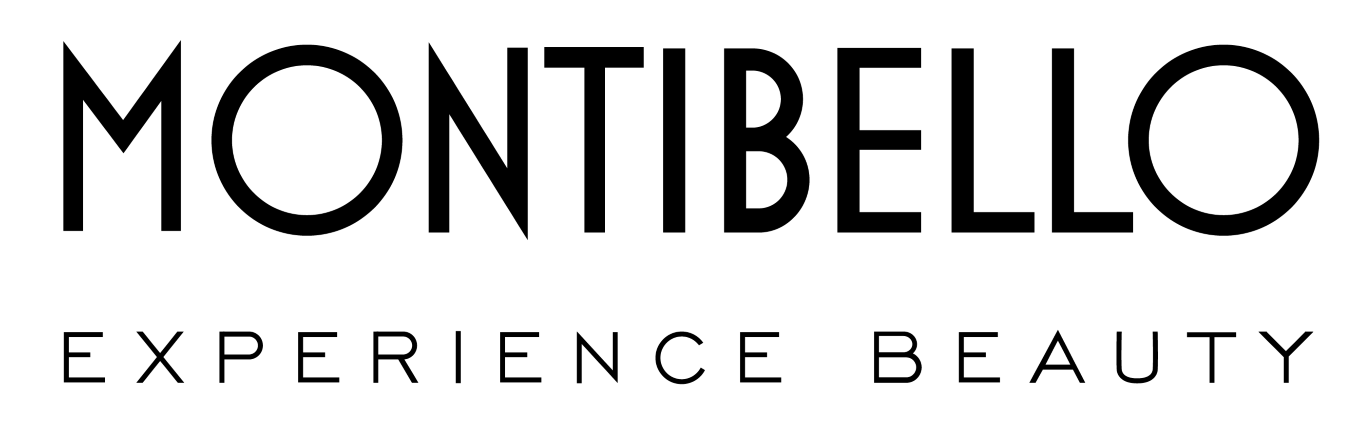 MONTIBELLO