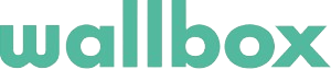 Wallbox