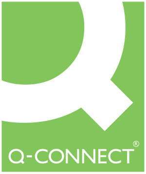 Q-connect