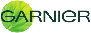 GARNIER
