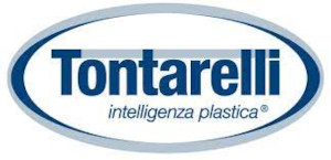 Tontarelli