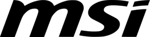 MSI