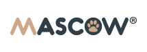 Mascow
