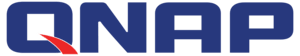 QNAP