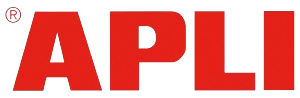 APLI KIDS