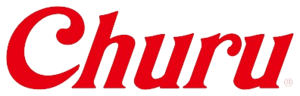 Churu