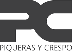 PIQUERAS Y CRESPO