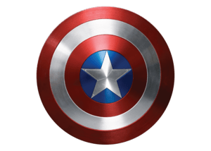 Capitán América
