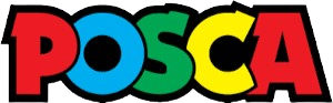POSCA