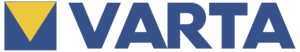 VARTA