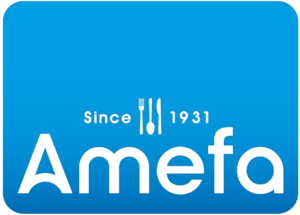 Amefa Amefa