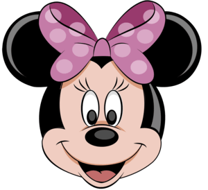 Minnie