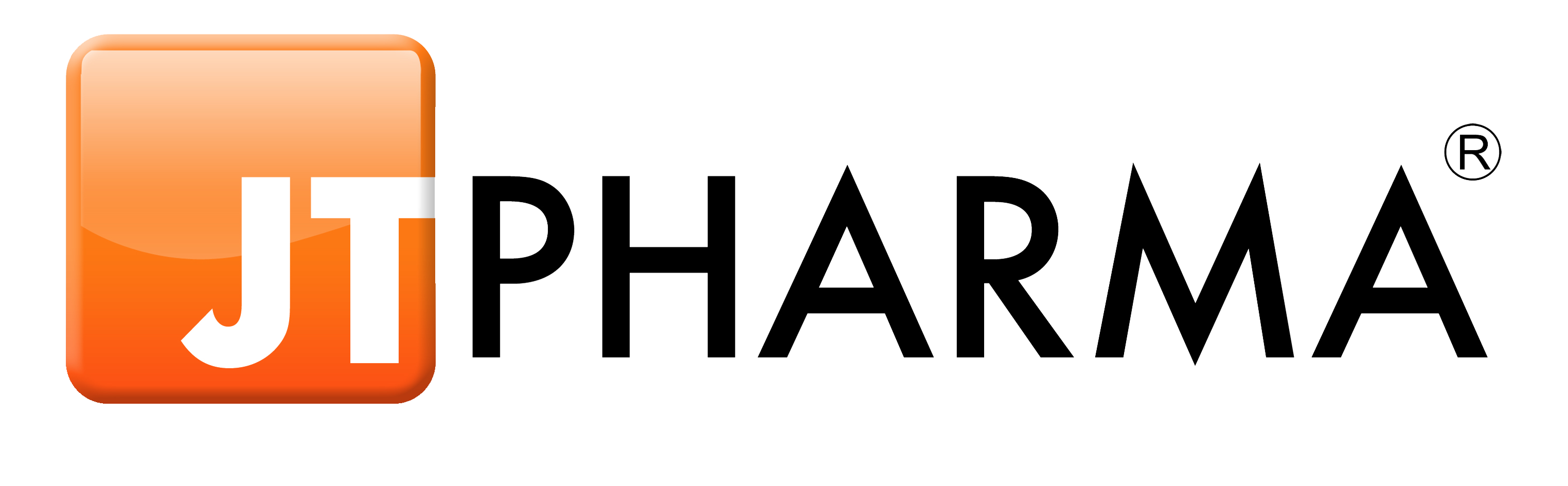 Jtpharma