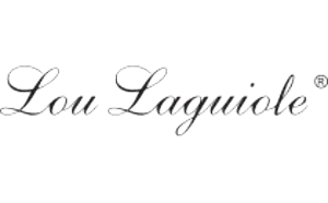 Lou Laguiole Lou Laguiole