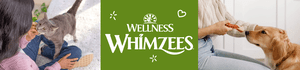 Whimzees Whimzees