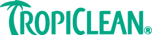 TropiClean TropiClean