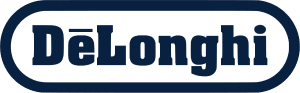 De'Longhi De'Longhi