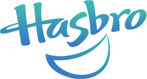 Hasbro Gaming
