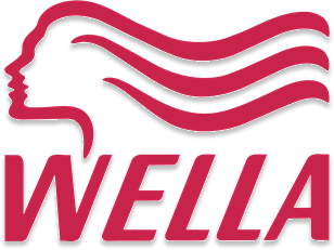 Wella Sp